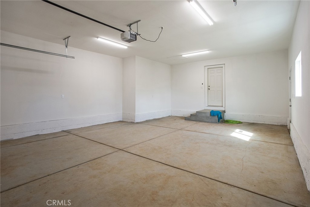 102 Magnolia Drive Property Photo 38