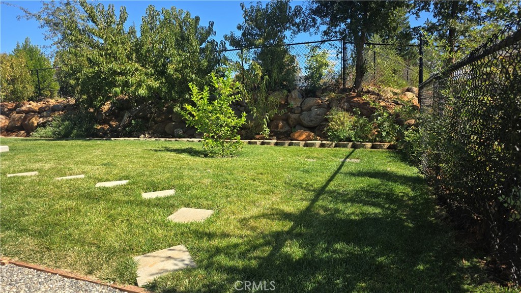 102 Magnolia Drive Property Photo 42