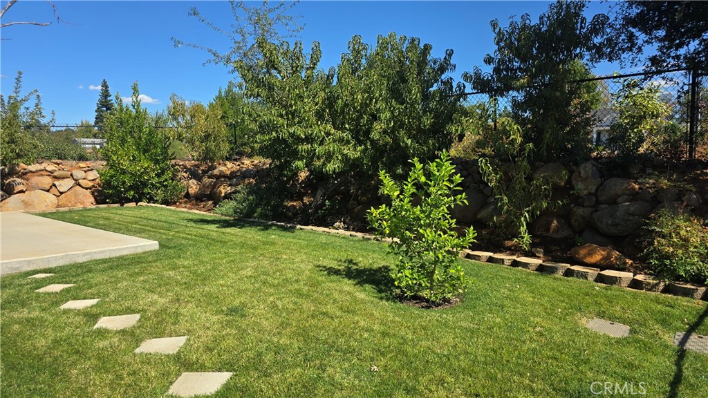 102 Magnolia Drive Property Photo 43