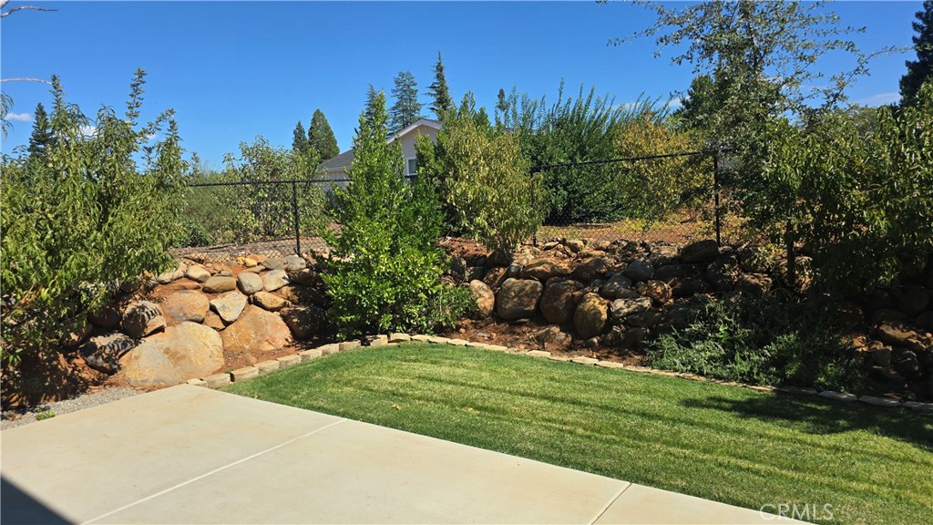 102 Magnolia Drive Property Photo 44
