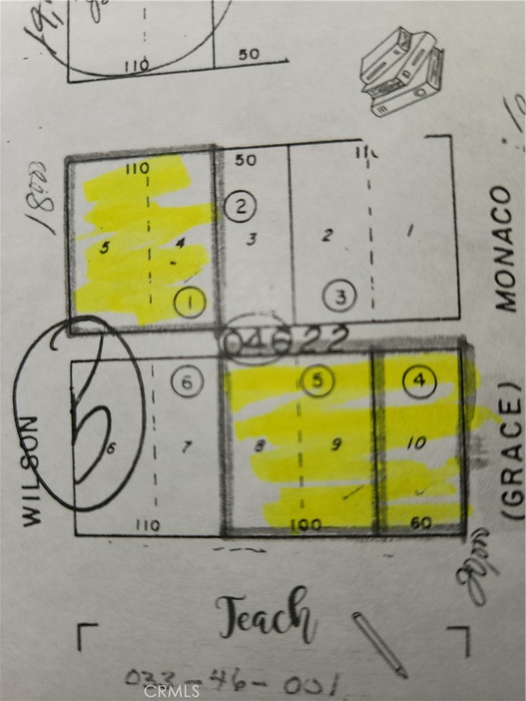 0 Lakeland Property Photo