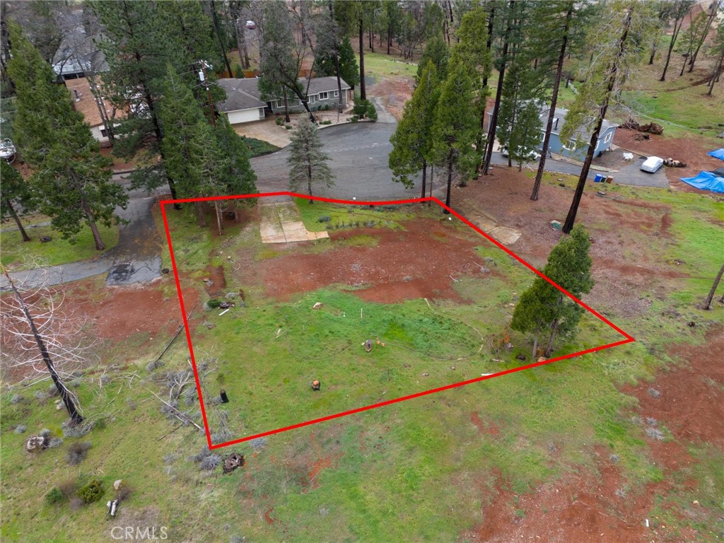 13620 Lander Court Property Photo 1