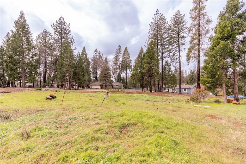 13620 Lander Court Property Photo 6