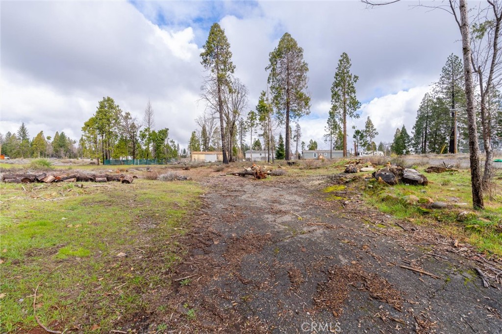 6385 Glendale Drive Property Photo 4