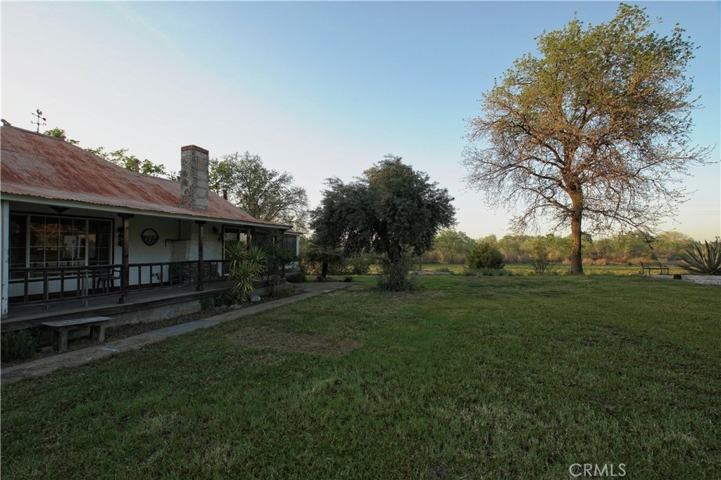 15385 Weston Road Property Photo 4