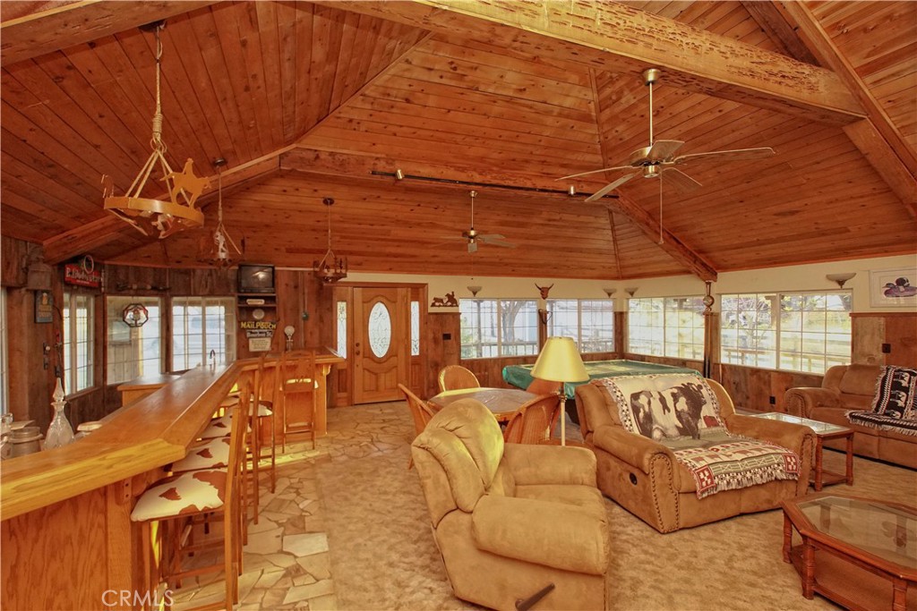 15385 Weston Road Property Photo 11