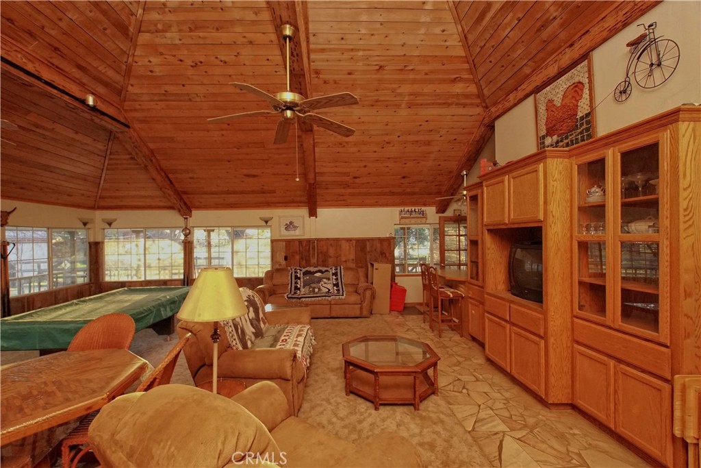 15385 Weston Road Property Photo 12