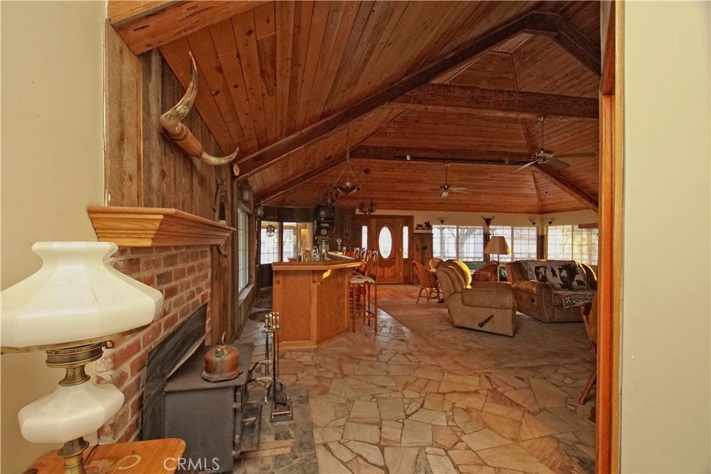 15385 Weston Road Property Photo 13