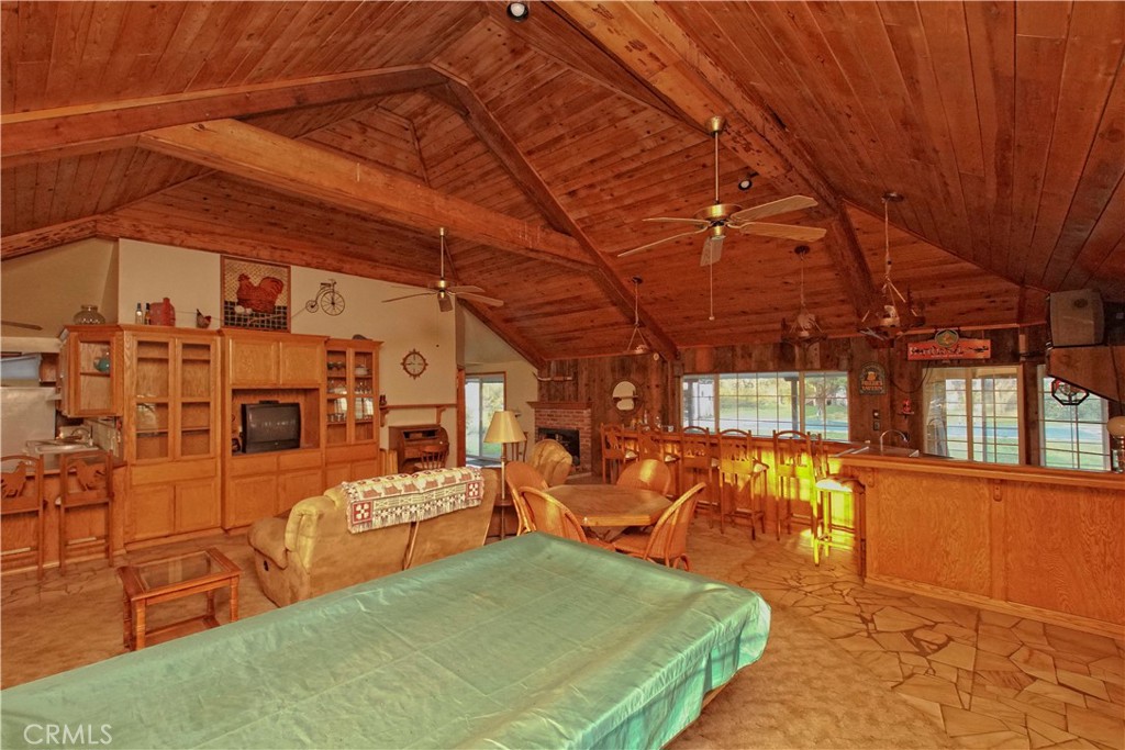 15385 Weston Road Property Photo 15