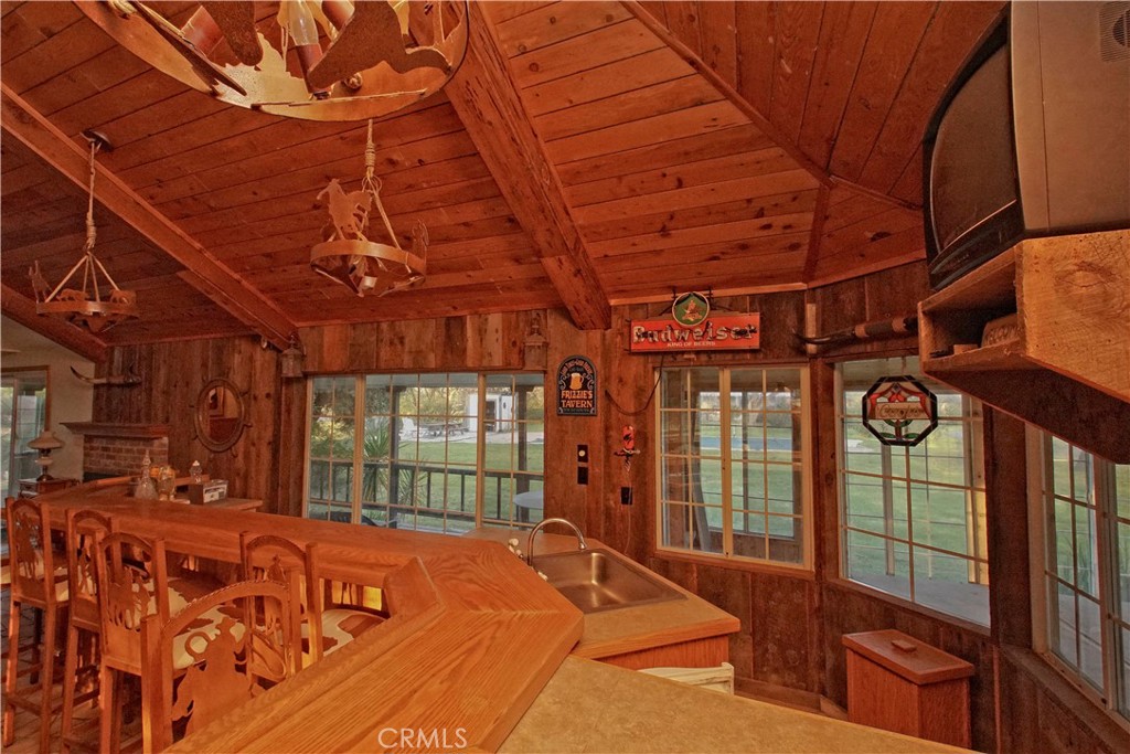 15385 Weston Road Property Photo 16