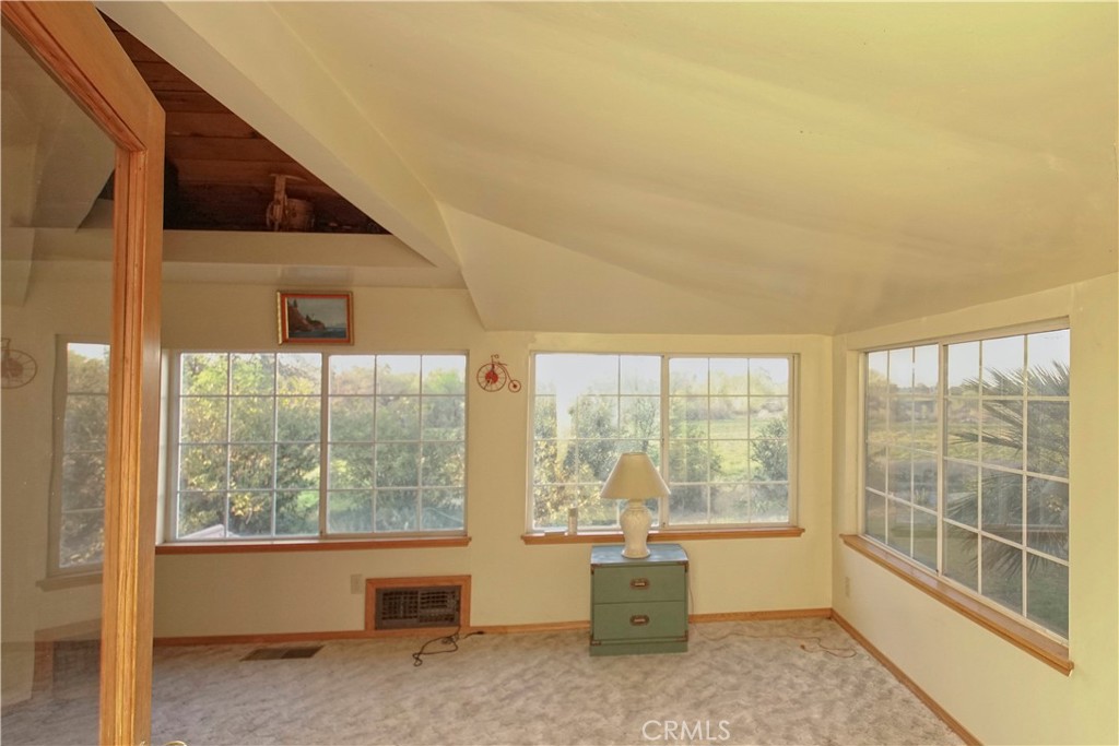 15385 Weston Road Property Photo 18