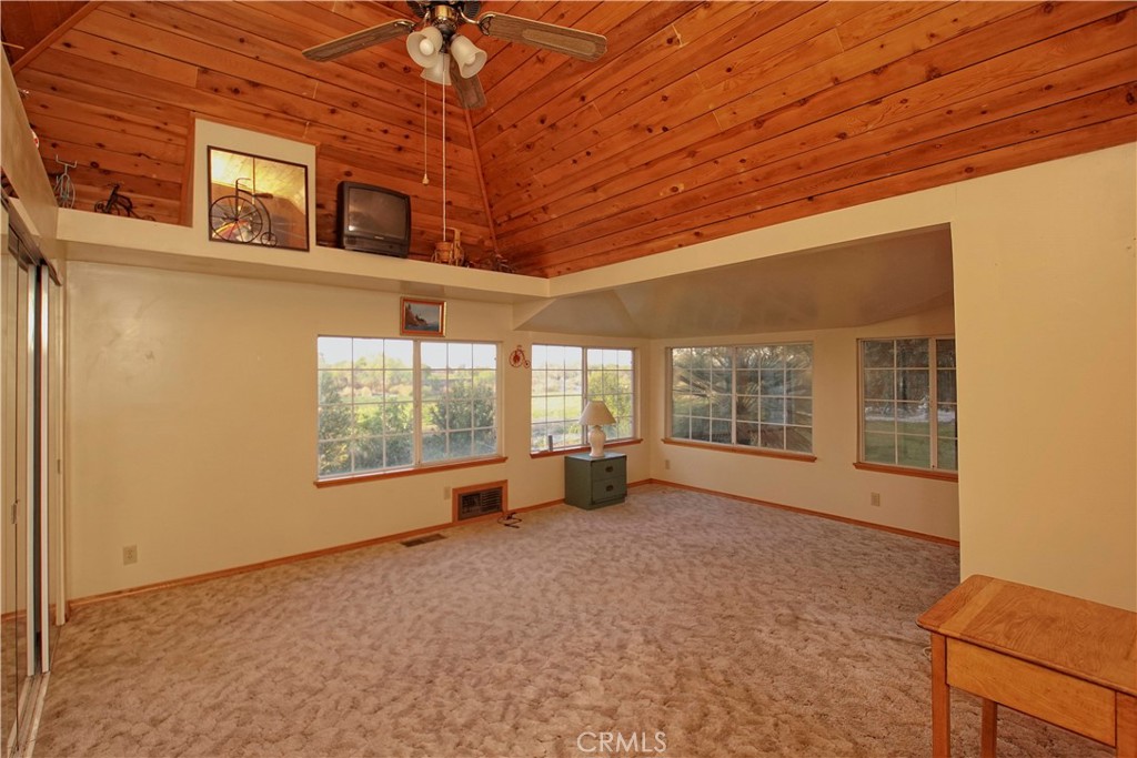 15385 Weston Road Property Photo 19