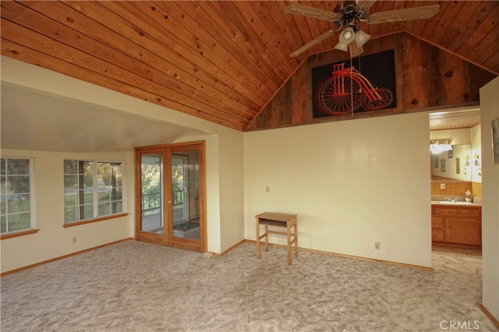 15385 Weston Road Property Photo 20