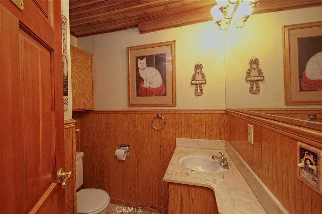 15385 Weston Road Property Photo 21