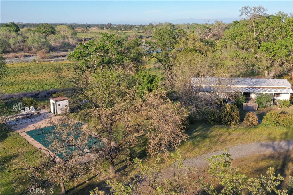 15385 Weston Road Property Photo 23