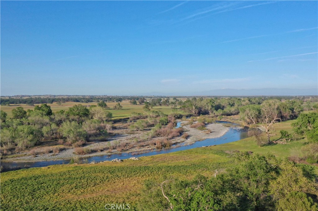 15385 Weston Road Property Photo 24