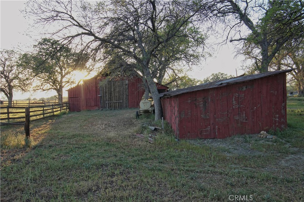 15385 Weston Road Property Photo 25
