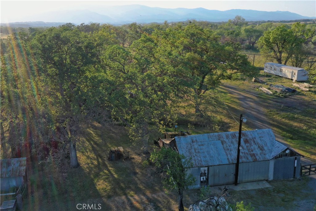 15385 Weston Road Property Photo 26