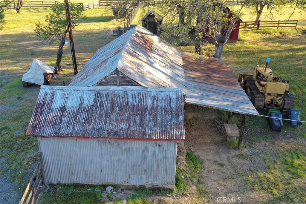 15385 Weston Road Property Photo 27