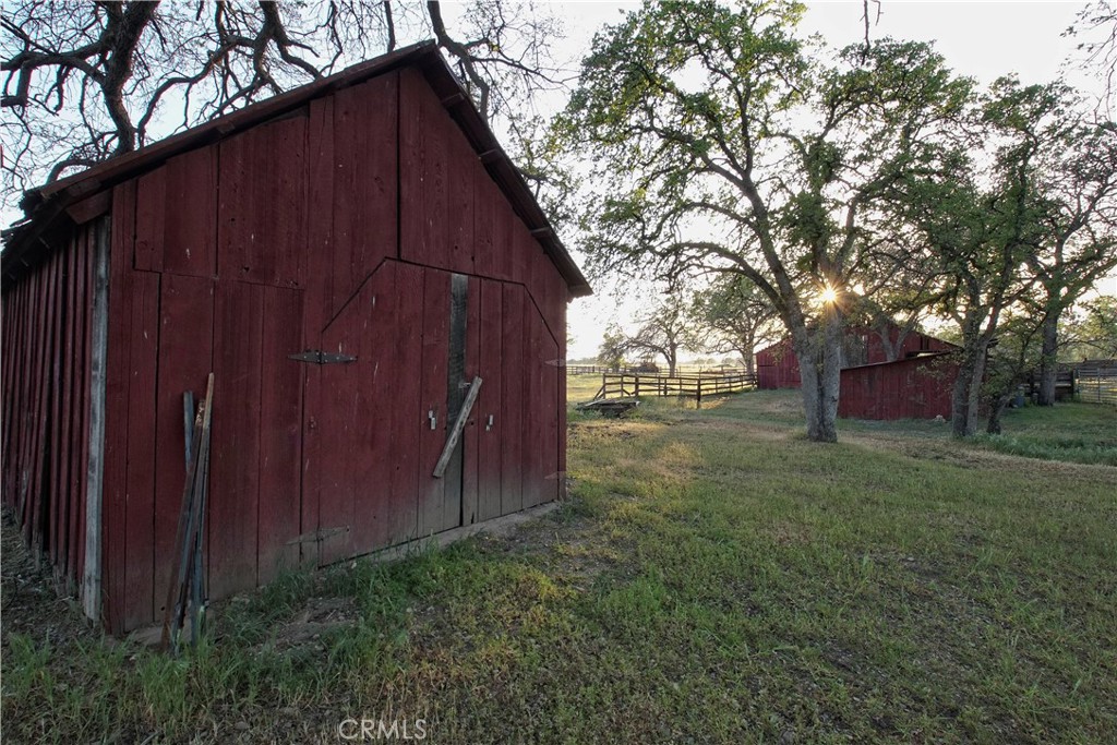 15385 Weston Road Property Photo 28
