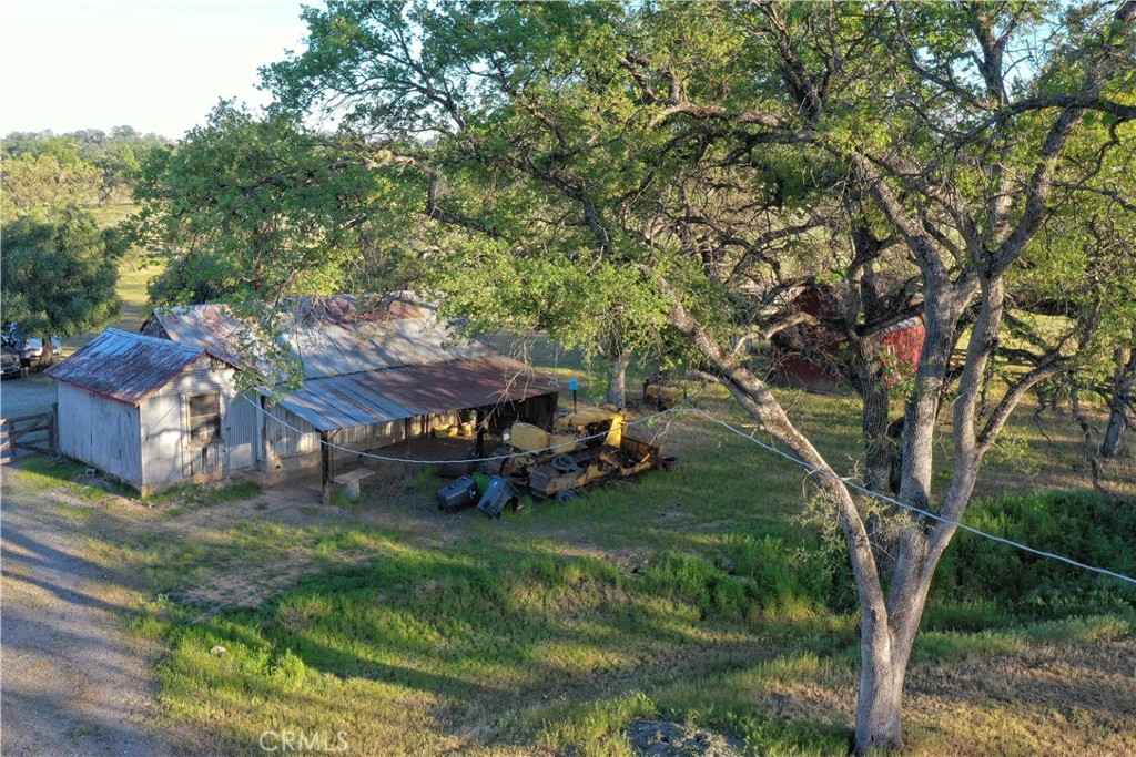 15385 Weston Road Property Photo 29