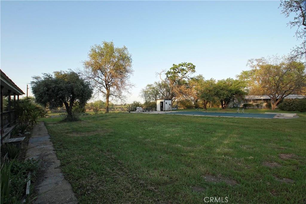 15385 Weston Road Property Photo 30