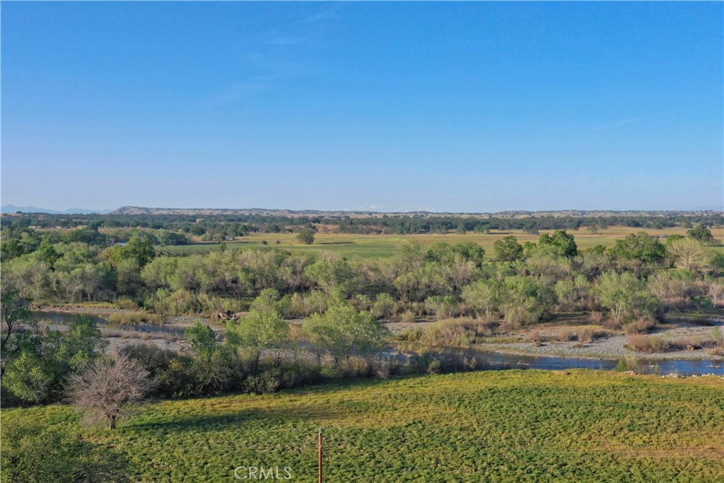 15385 Weston Road Property Photo 32