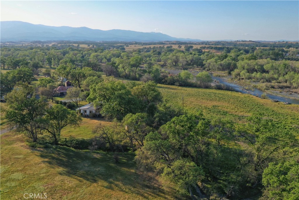 15385 Weston Road Property Photo 33