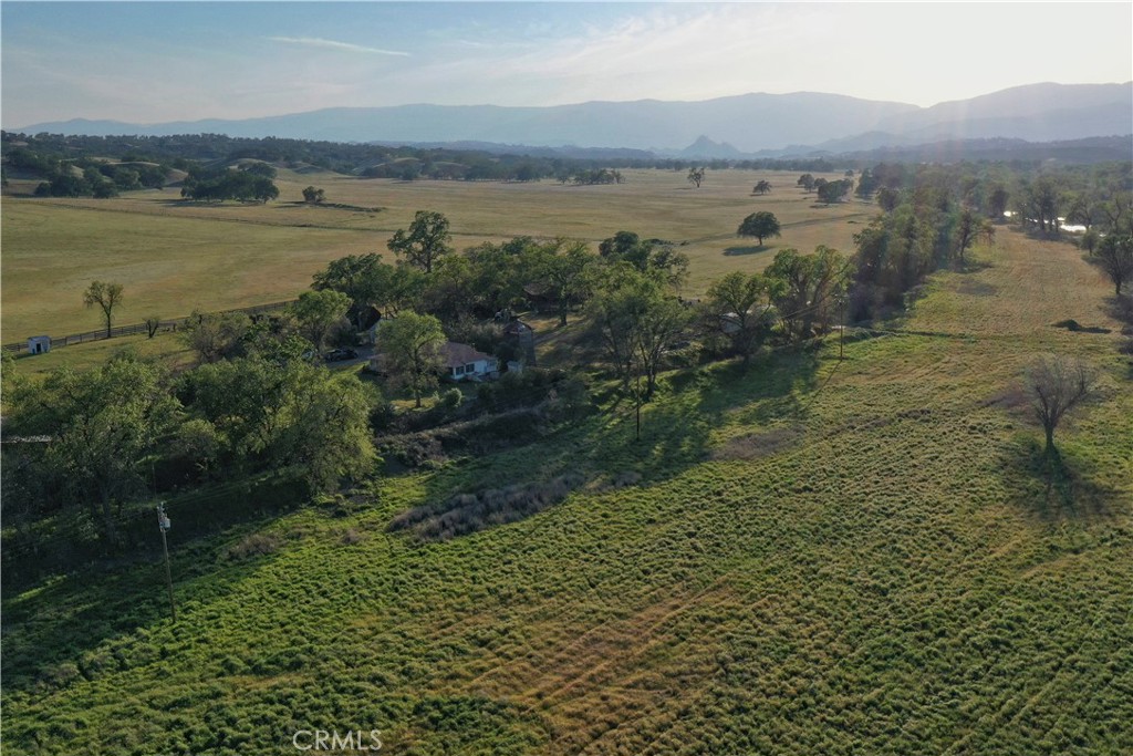 15385 Weston Road Property Photo 35