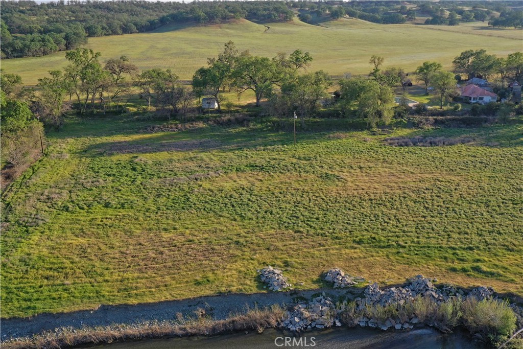 15385 Weston Road Property Photo 37