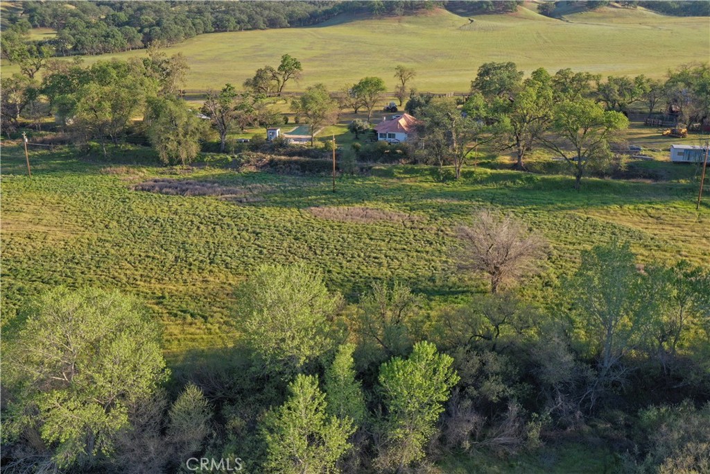 15385 Weston Road Property Photo 38