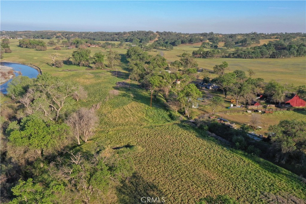 15385 Weston Road Property Photo 40