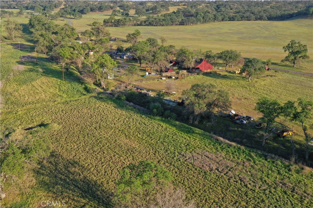 15385 Weston Road Property Photo 41