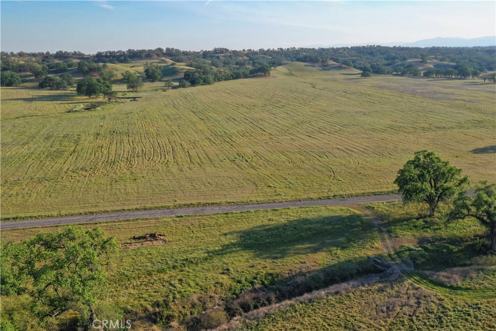 15385 Weston Road Property Photo 43