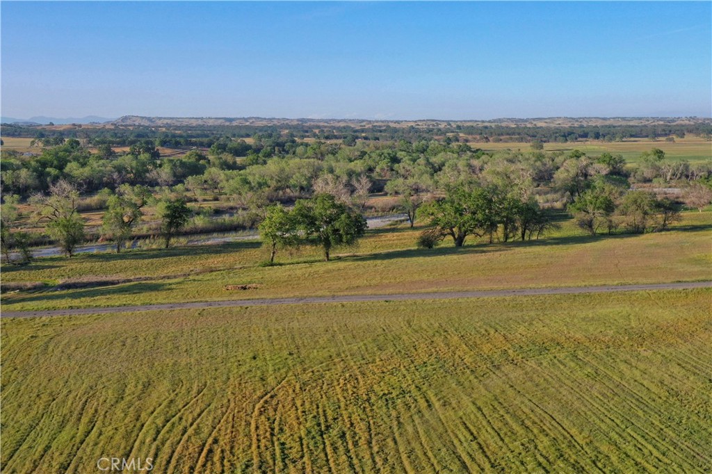 15385 Weston Road Property Photo 48