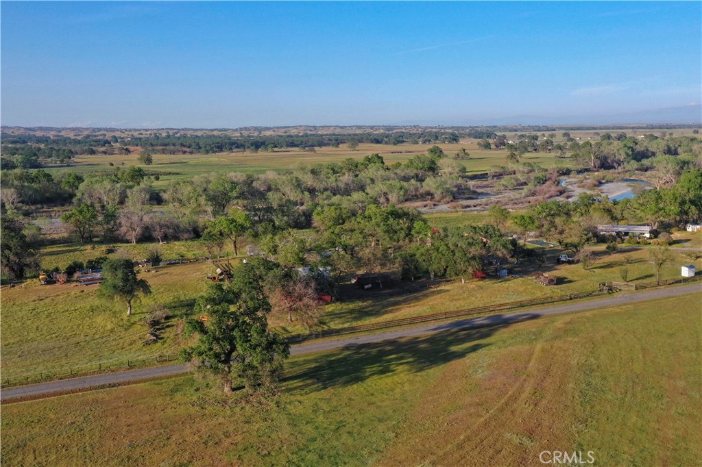 15385 Weston Road Property Photo 49
