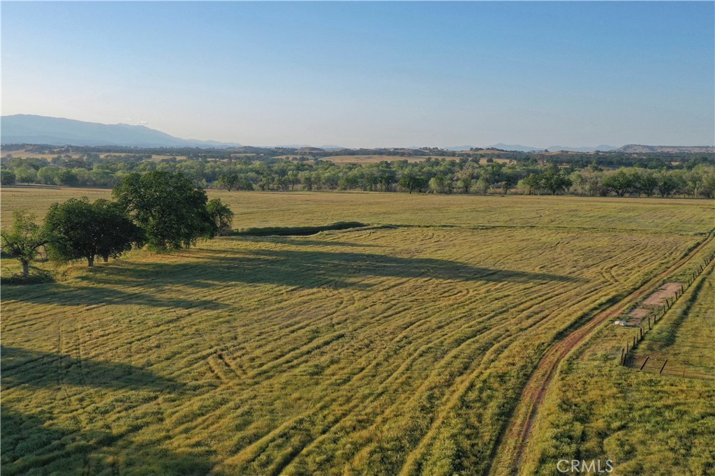 15385 Weston Road Property Photo 50