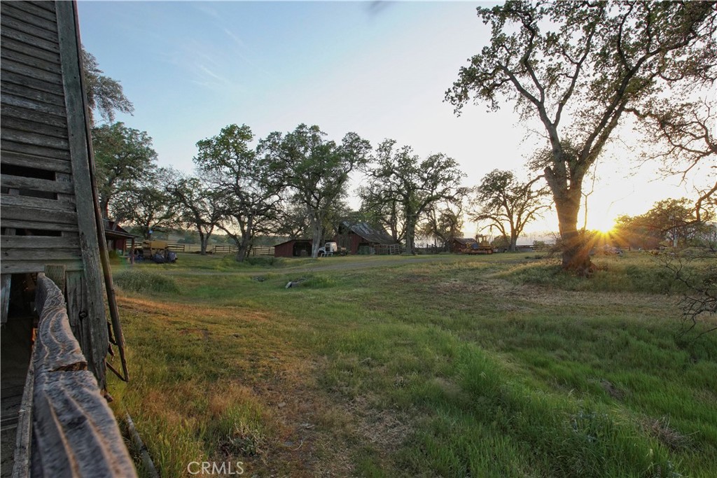 15385 Weston Road Property Photo 69