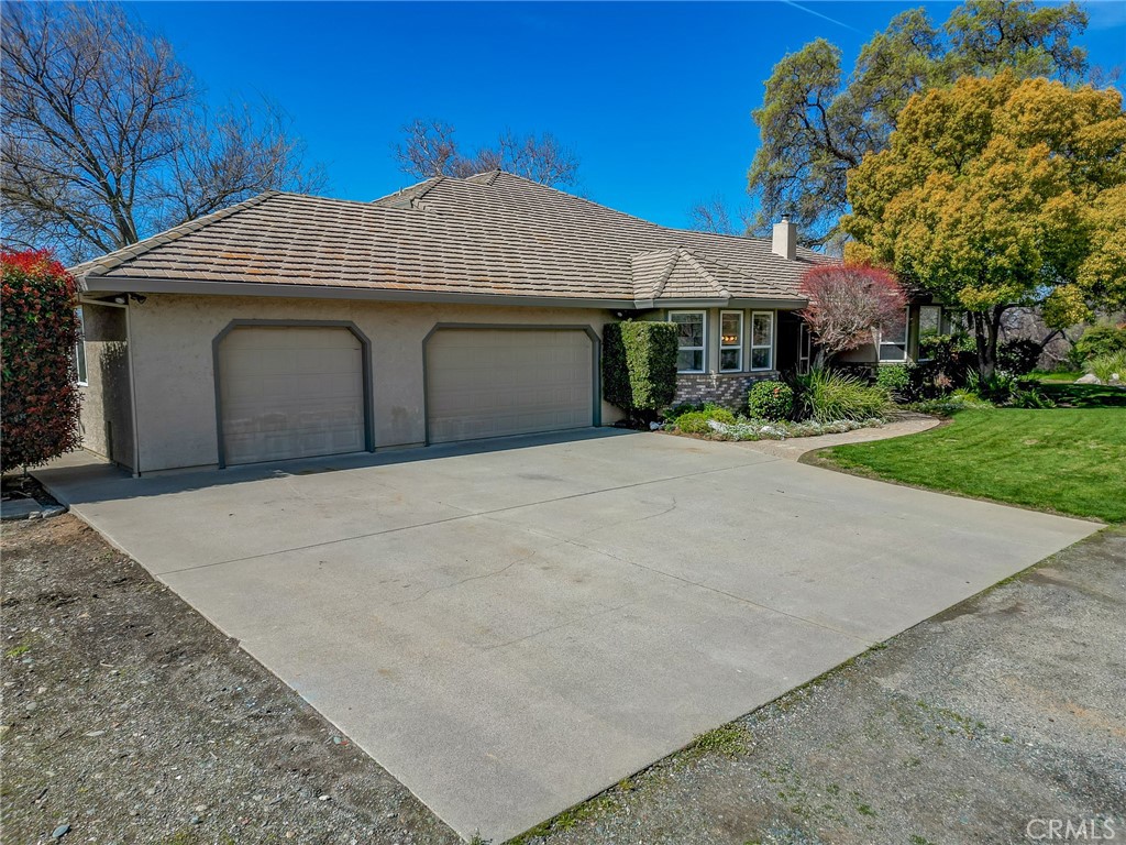 6725 State Highway 99e Property Photo 9