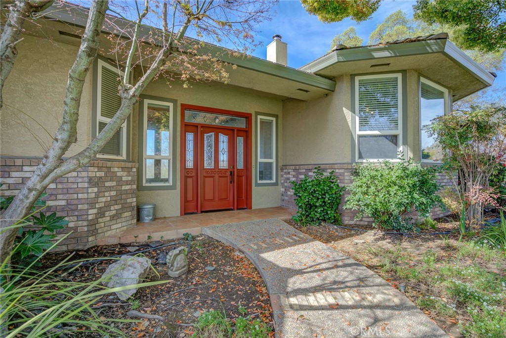 6725 State Highway 99e Property Photo 10