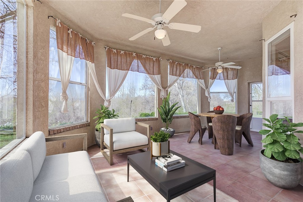 6725 State Highway 99e Property Photo 17