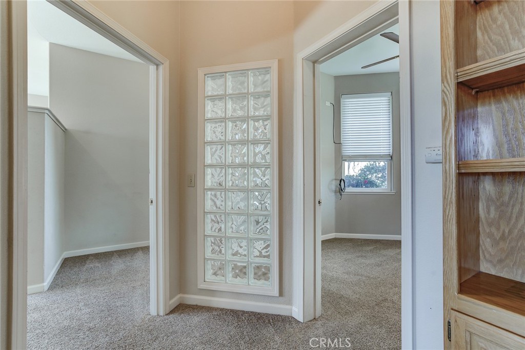 6725 State Highway 99e Property Photo 22