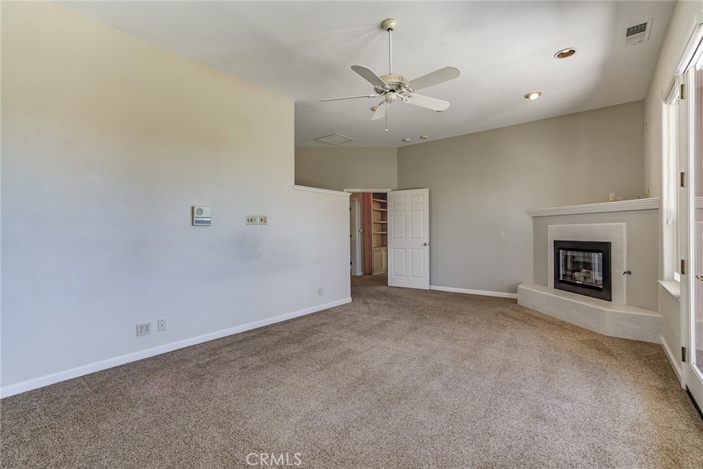 6725 State Highway 99e Property Photo 24