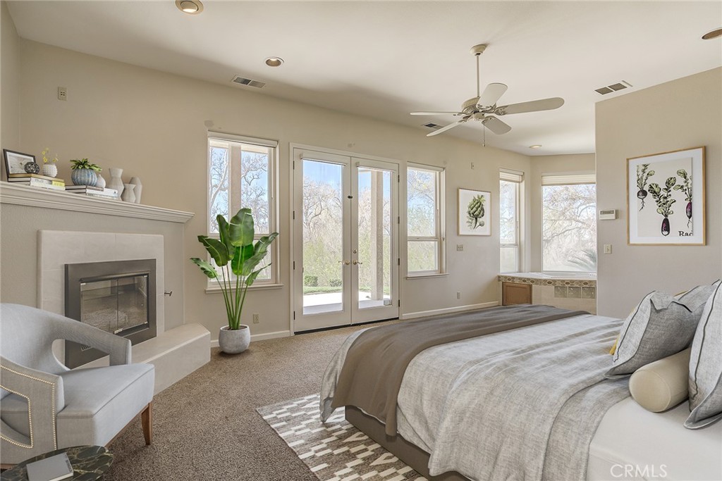 6725 State Highway 99e Property Photo 25