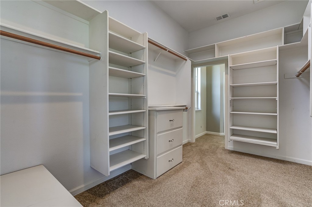 6725 State Highway 99e Property Photo 28