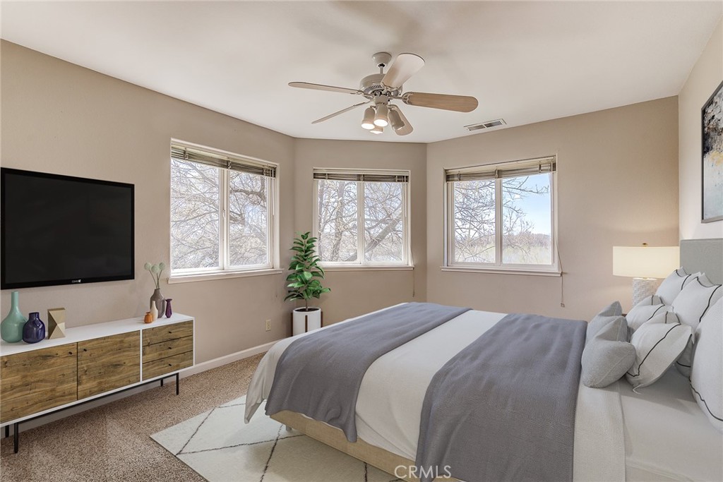 6725 State Highway 99e Property Photo 30