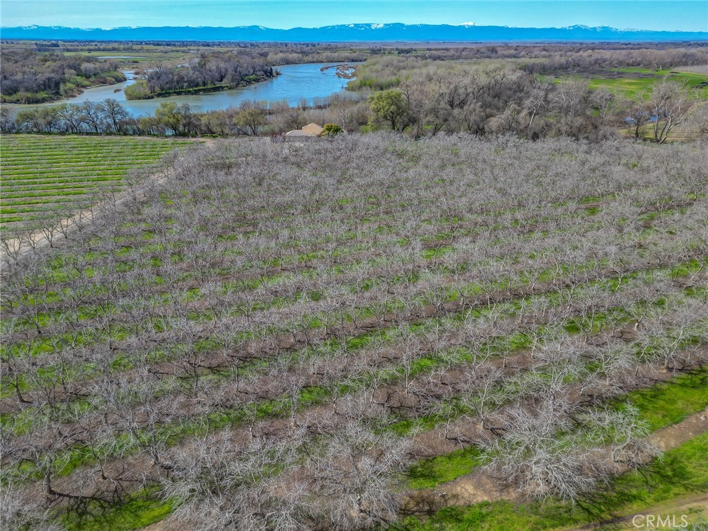 6725 State Highway 99e Property Photo 34