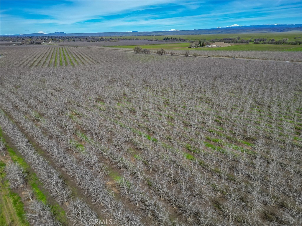 6725 State Highway 99e Property Photo 39