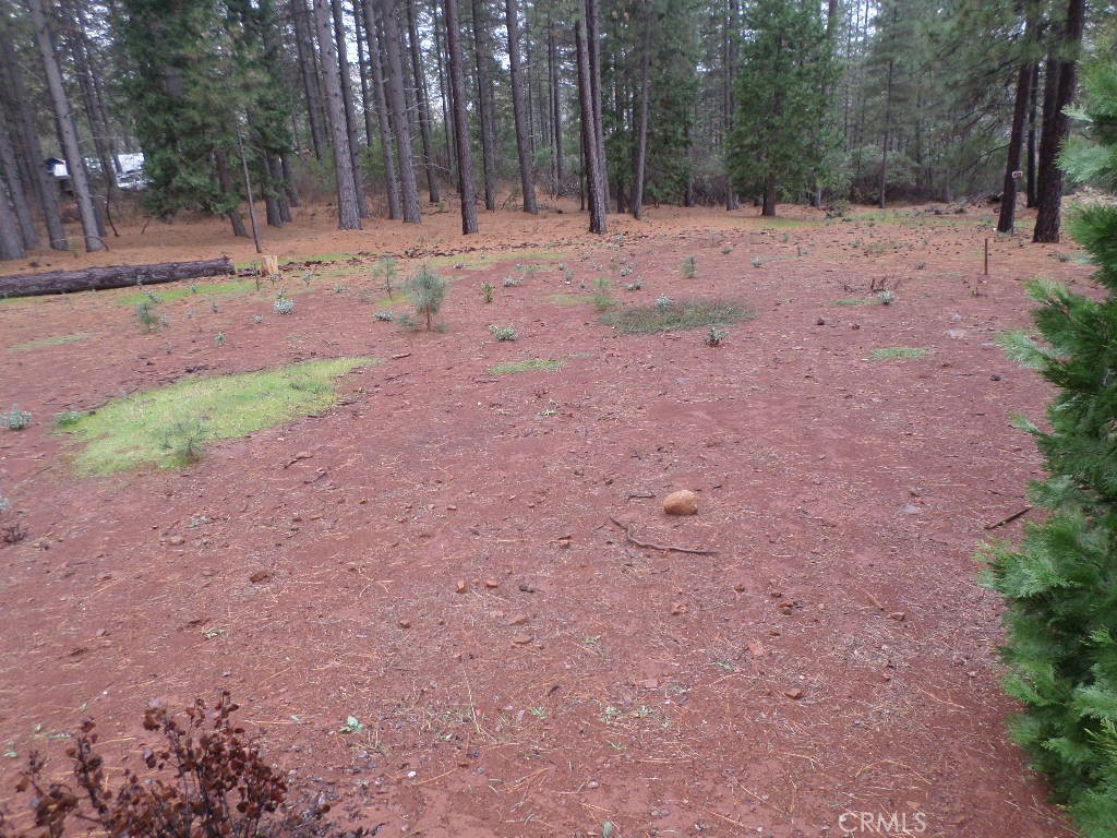 0 Mendocino Way Property Photo