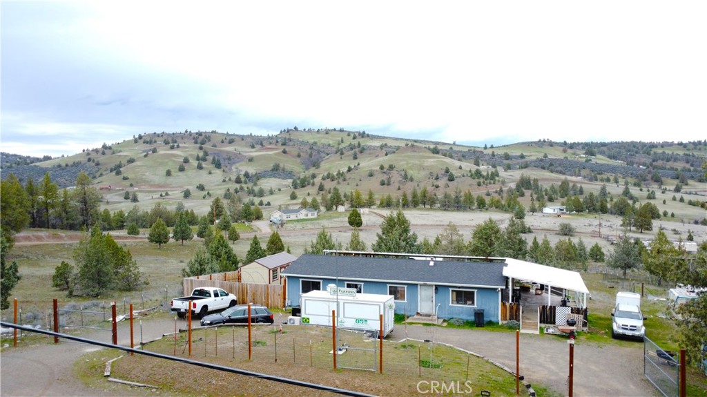 7629 Whitepine Road Property Photo 2